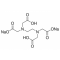 Ethylenediaminetetraacetic acid disodium salt concentrate