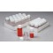 SERUM VIALS PETG 10 ML