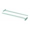 CELL SPREADER PS STERILE