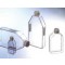 175CM SUSPENSION TC FLASK
