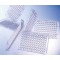 MICROPLATE 96 WELL PP U-FORM