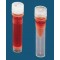 VIAL STORAGE 0,5ML WITH CLOSURE ST