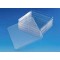 DISH BIOASSAY 500CM² STAND HEIGHT LID ST