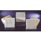 BOX CRYOSTORE MAX-100 1-1,8ML 10X10