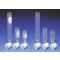 CRYOTUBE 1ML EXT. CON. STAR WRIT. N-ST