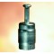 CAP KAPSENBERG ALUMINIUM FOR 18MM NECK