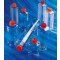 BOTTLE ROLL 1700CM² EXP TC EASY ST