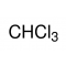 Chloroform, 99.0-99.4%, reag.ISO, Ph Eur, 2.5l