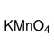 Potassium permanganate, 0.02mol, 1ea