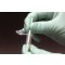 MICROTUBE 0,5 ml