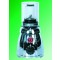 SAFETY HUT MBH1000 - MBA1000 ATTACHMENT