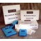 LAB-BLENDER BAGS FOR MODEL 400 180X300..