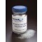 BEADS GRADE SILICA, 400UM MOL BIO GRADE