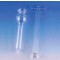 GRINDER TISSUE DOUNCE 1ML 125MM