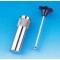 GRINDER,TISSUE DOUNCE,40ML,STAINLESS