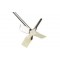 STIRRER PADDLE PROPELLER R1345