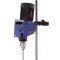 STIRRER RW 20 DIGITAL - EU PLUG/AU
