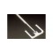 STIRRING ELEMENT R 1331