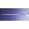 STIRRER KPG F FLASK 02/05L W LATERAL