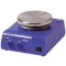 STIRRER MAGNETIC W/HEATING RH BASIC EU