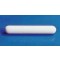 BAR STIRRING CYLINDRICAL PTFE 30 X 6MM