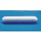 STIR BAR PLAIN 25X10MM