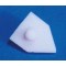 STIR BARS WING 11X8MM