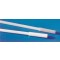 STIR BARS RETRIEVERS PTFE 150X10MM