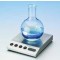 MAGNETIC STIRRER MAXI DIRECT