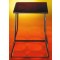 QUADRUPOD F/CERAMIC GLASS PLATE135X135MM