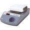HOTPLATE 10X10CM (4INCH X4INCH ) VHP-C4-