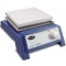 HOTPLATE METAL TOP ANALOGUE 30X30CM