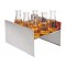 RACK,QR-13,FOR 30 X 10,12,13MM TUBES