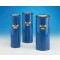 DEWAR VESSEL 800ML 67X240MM+CASE