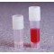 CRYOGENIC VIAL 2ML PLAIN NON-STERILE