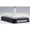 SCREWDRIVER CRYOBANK BANK-IT MANUAL BL