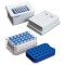 ISOSAFE + ISOPACK 0°C FOR ISO THERM-SYST