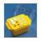 COOLER MINI 0.5-2ML PC TEMP 0°C 60MIN