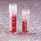 CRYOGENIC VIALSYSTEM 100 1.0ML