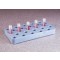 CRYOGENIC VIAL HOLDER SYSTEM 100