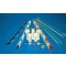 CRYOSLEEVE PVC