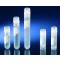 CRYOTUBE 1,8ML INT. ROUND FREE STAND. ST