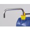 OTAL-footpump