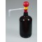 OTAL-handpump