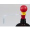 OTAL-handpump