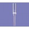 MICRO-FILTER-FUNNEL TYPE A 2 0ML P4