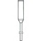 MICRO-FILTER-FUNNEL TYPE B 4,0MLP1