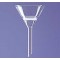 FILTER-FUNNEL CONICAL 25ML P4