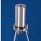 HOLDER PRESSURE SS Ø-47MM MEM FILTER