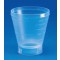 FUNNEL 250ML BIOSART STERILE